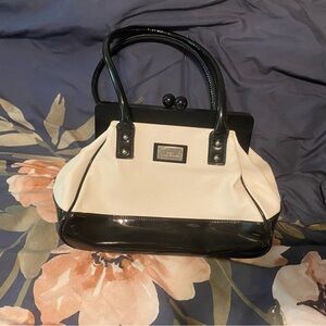 LULU by LuLu Guiness